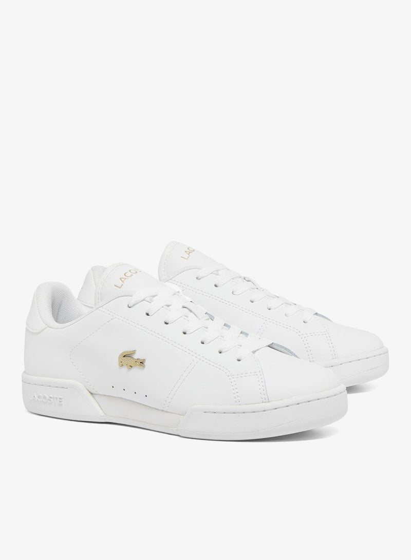 Carnaby Low Top Court Sneakers