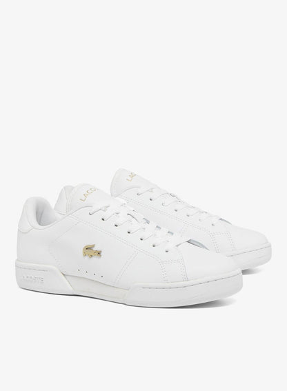 Carnaby Low Top Court Sneakers