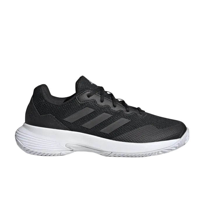 Gamecourt 2.0 Tennis Shoes