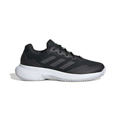Gamecourt 2.0 Tennis Shoes