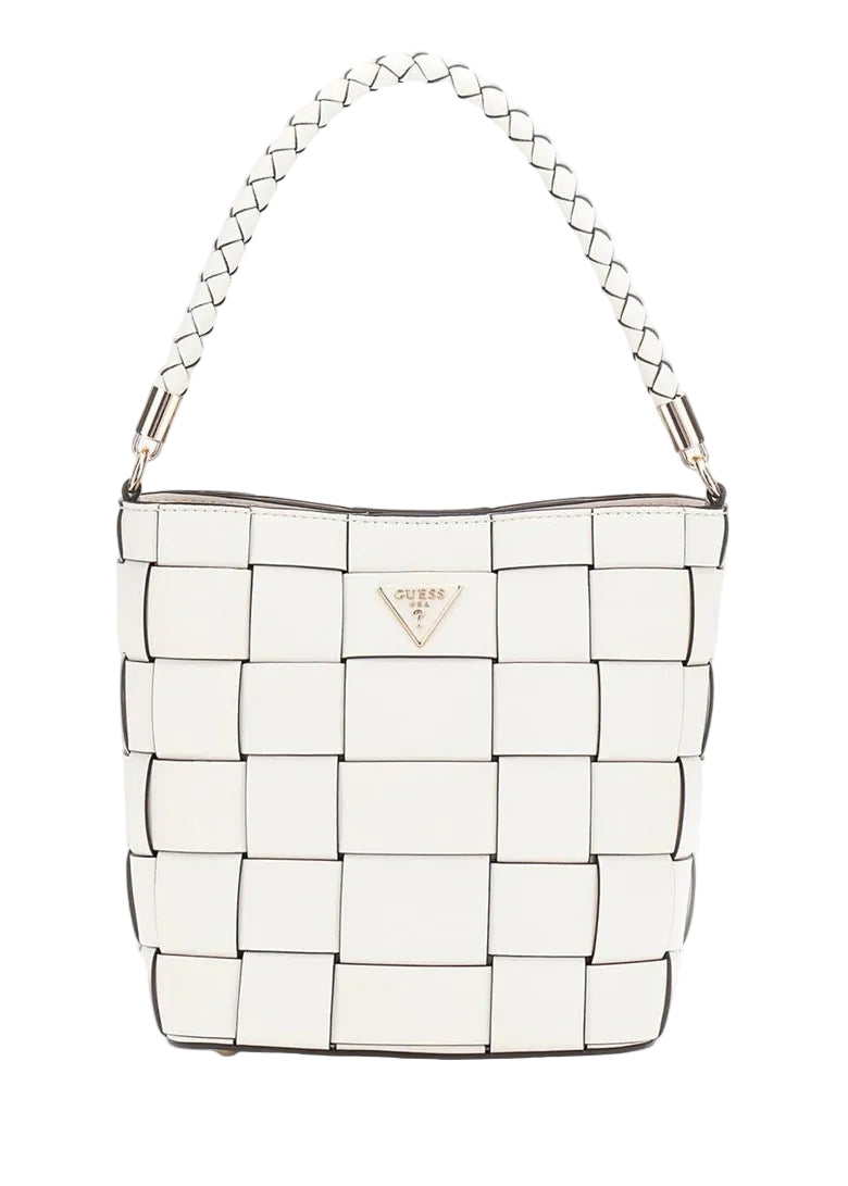 Maylee Bucket Bag