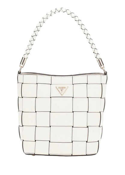 Maylee Bucket Bag