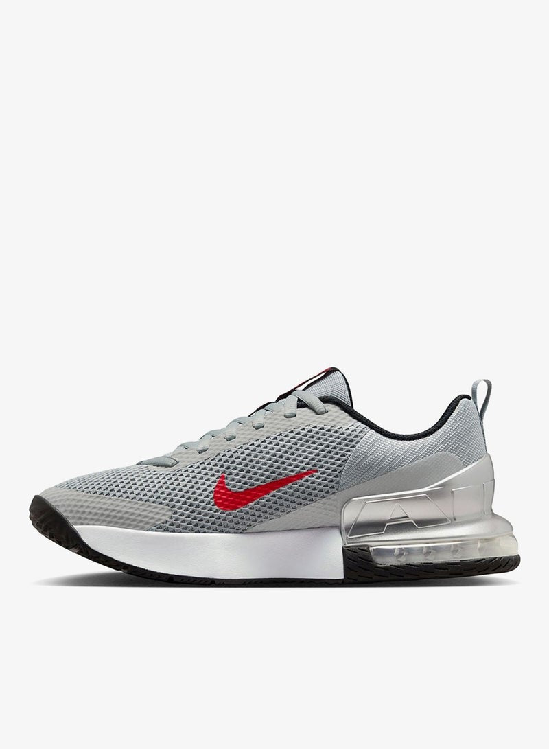 Nike Air Max Alpha Trainer 6
