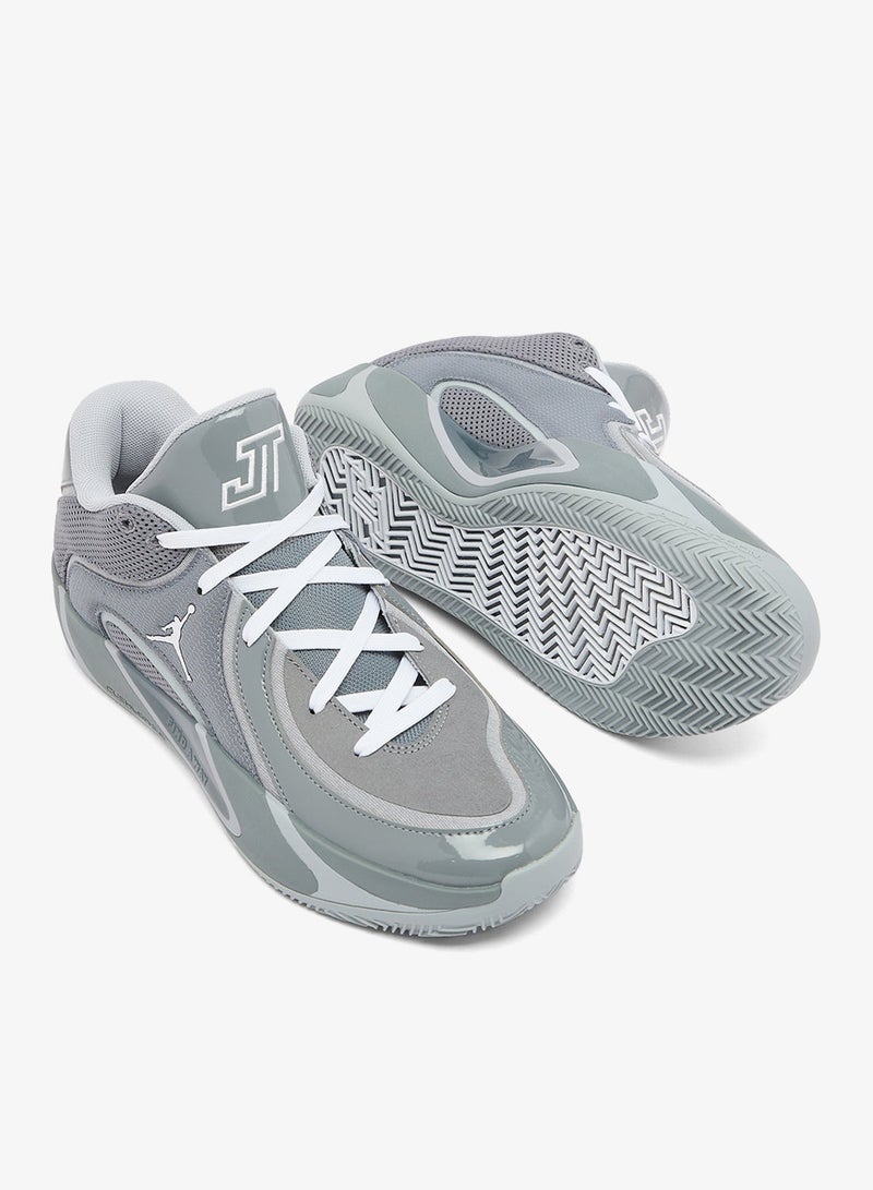 Jordan Tatum 4