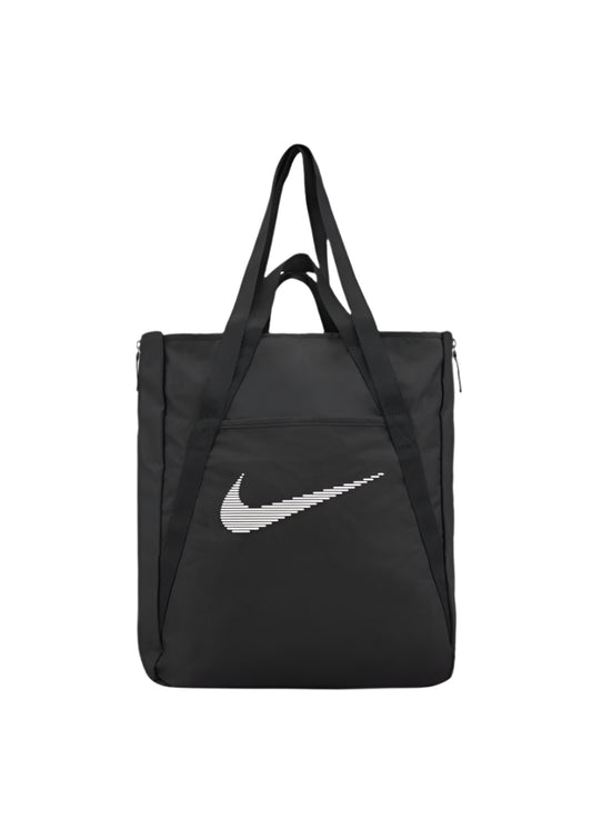 Gym Tote