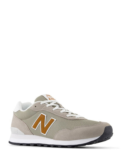 515 Sneakers