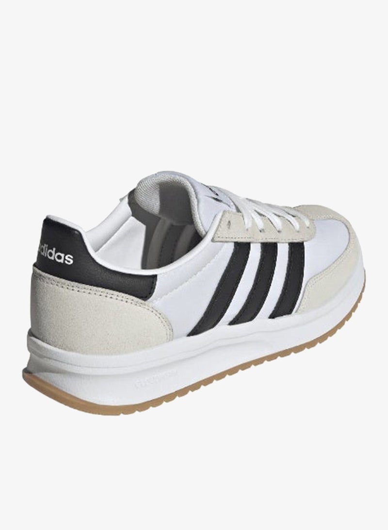 Run 70S 2.0 Shoes