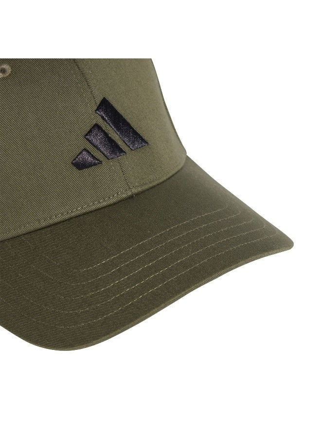 New Logo Baseball Cap