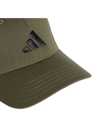 New Logo Baseball Cap