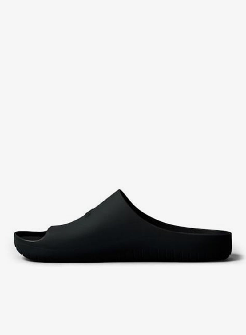 Matte Jelly Logo Sliders