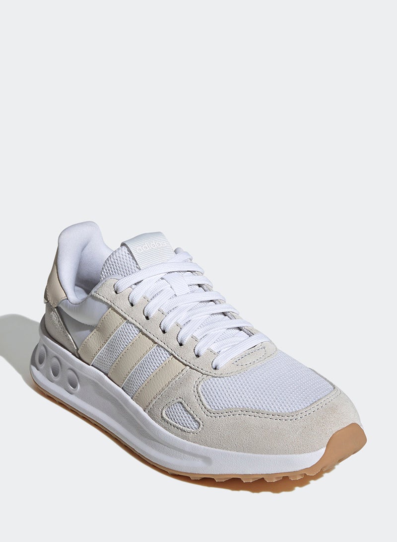 Run 84