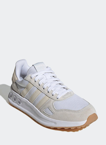 Run 84
