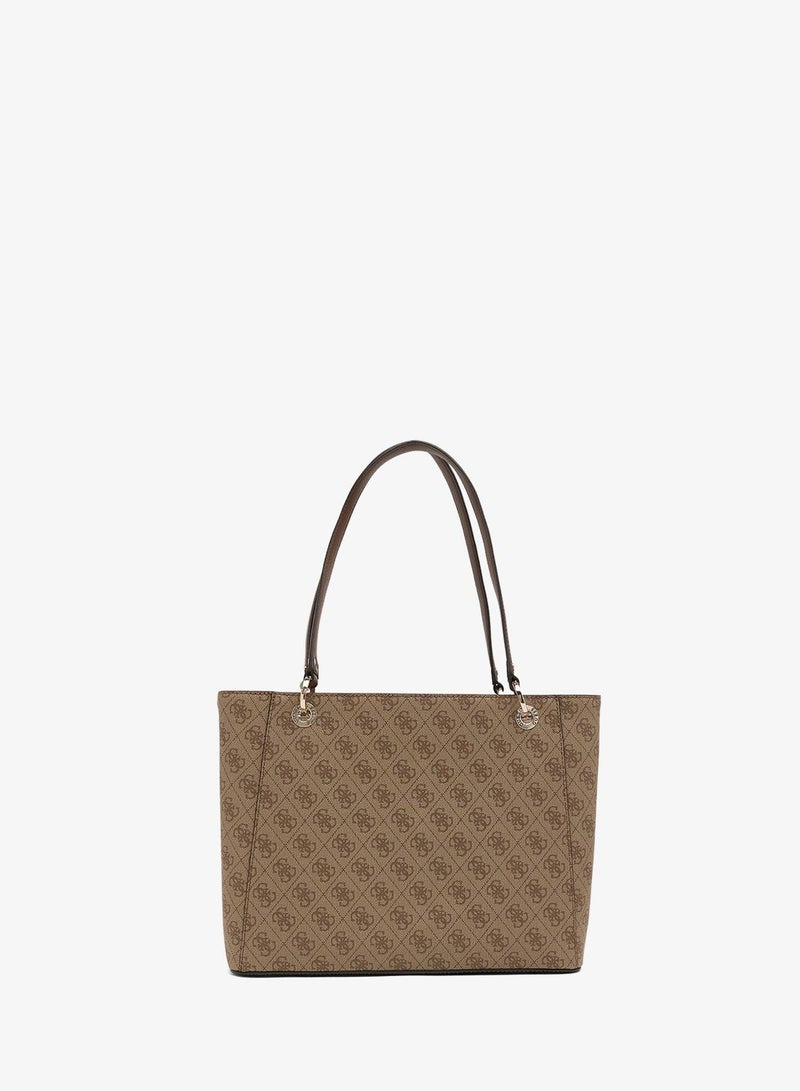 Noelle II Tote Bag