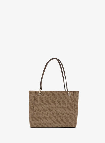 Noelle II Tote Bag