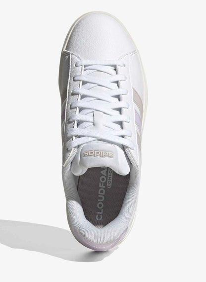 Grand Court 3.0