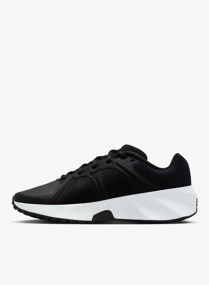 Nike Metro Tek