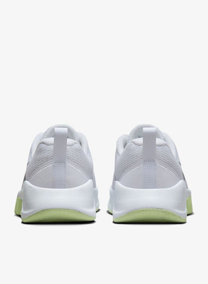 Nike MC Trainer 3