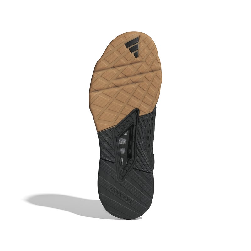 Dropset 3 Training Shoes