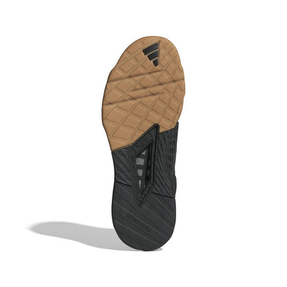 Dropset 3 Training Shoes