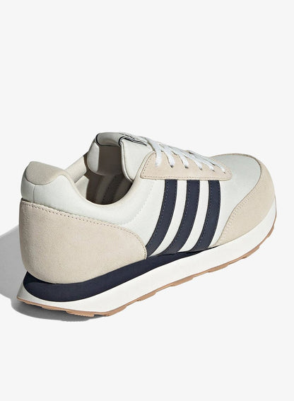 Run 60S 3.0