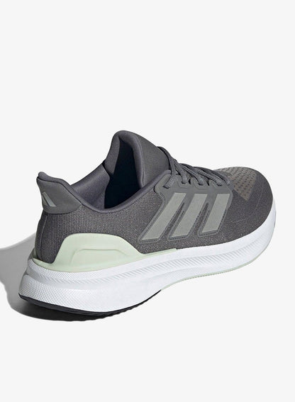 Ultrarun 5