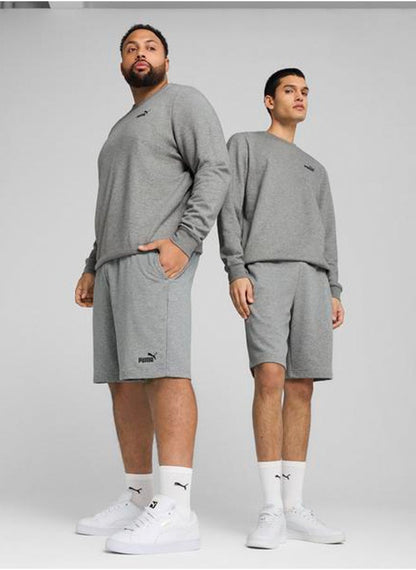 10" Essential Logo Shorts