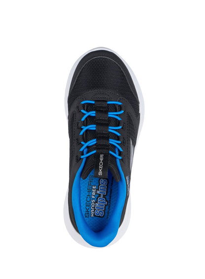 Little Go Run 400 V2