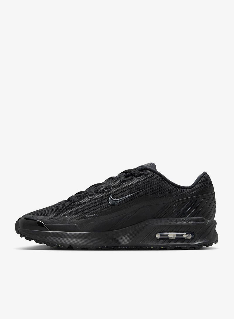 Nike Air Max Bia