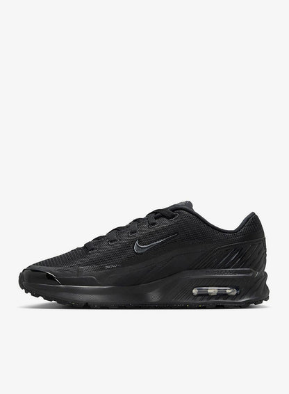 Nike Air Max Bia