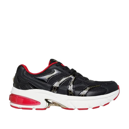 Skechers Shadow