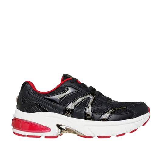 Skechers Shadow