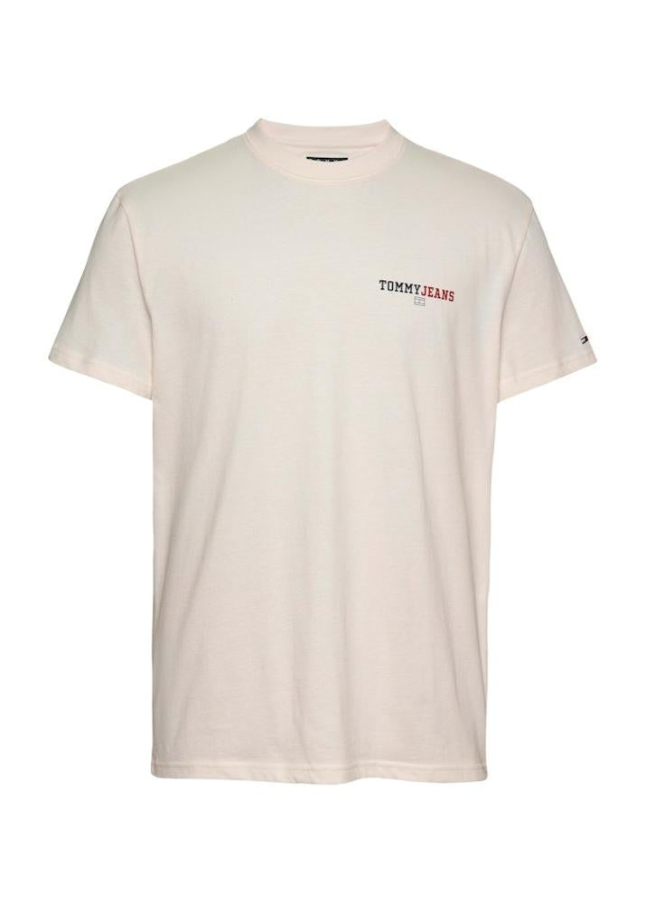 Regular Fit Dna Graphic T-Shirt