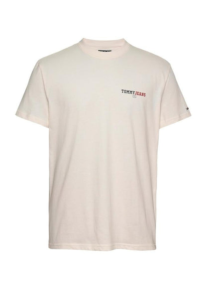 Regular Fit Dna Graphic T-Shirt