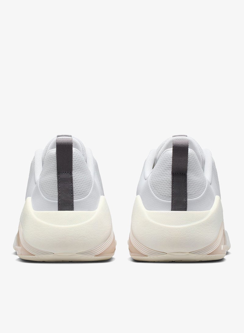 Air Zoom Bella 7