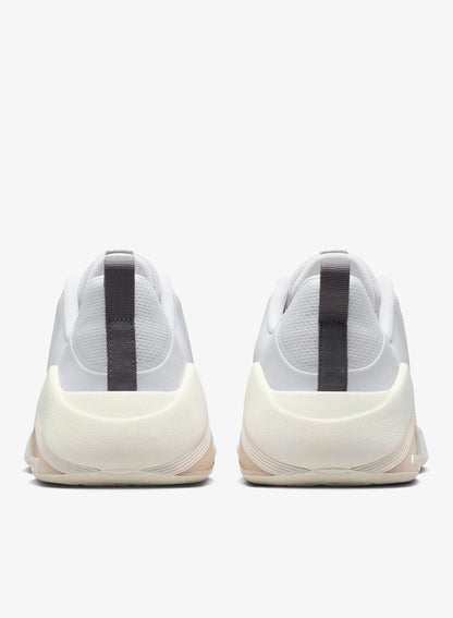 Air Zoom Bella 7