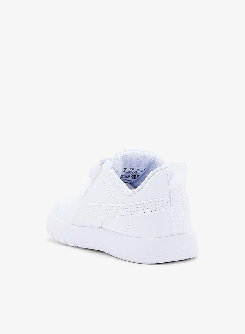 Infant Courtflev3 V