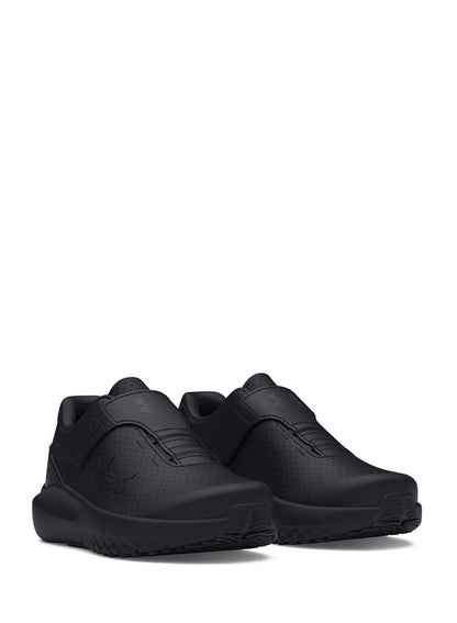 Youth Binf Surge 4 Ac