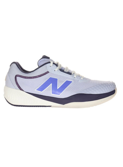 New Balance Daybreak (516) Trainers - Unisex