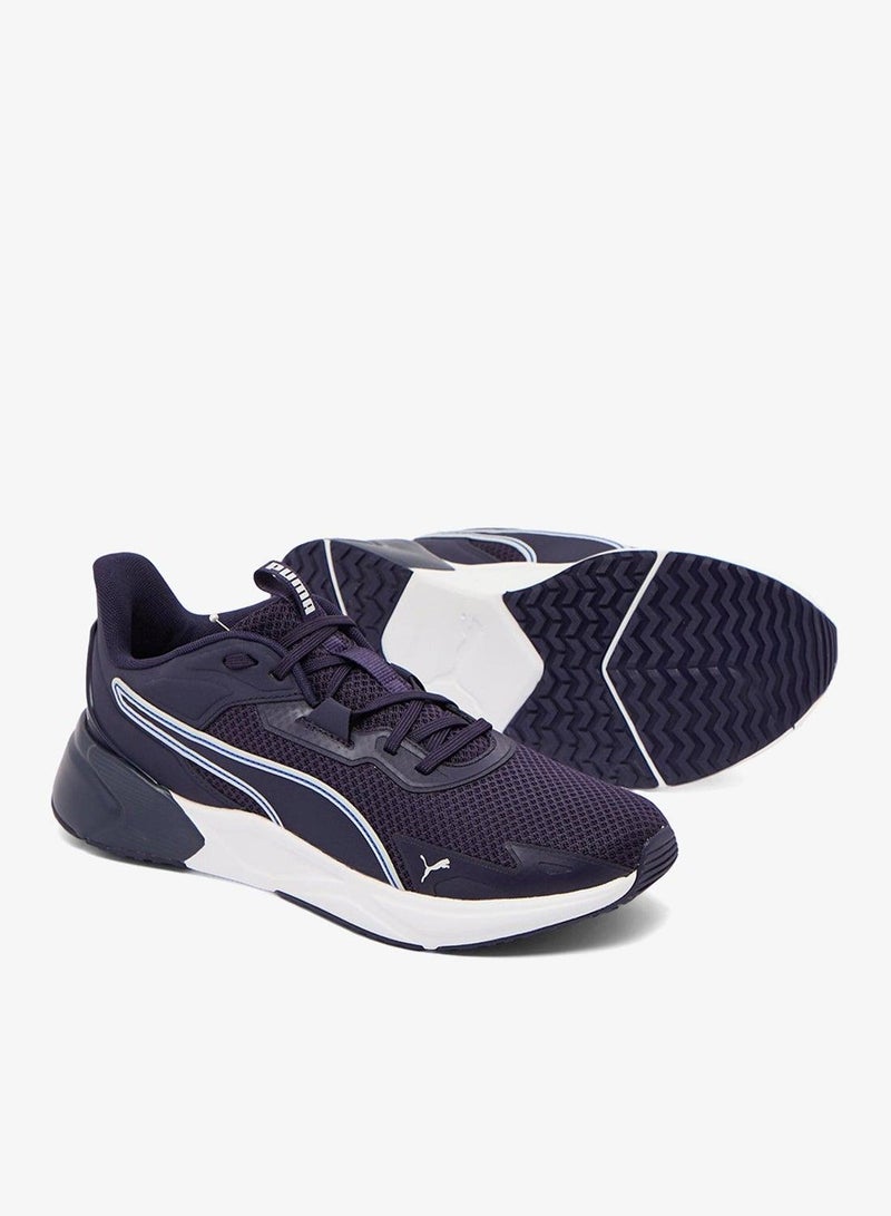 Disperse Xt 4