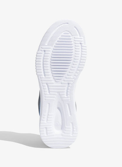 FLEXPACE SHOES