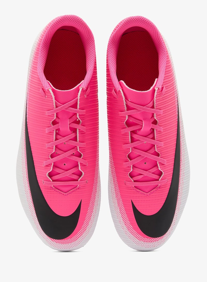 Zoom Vapor 17 Club FG