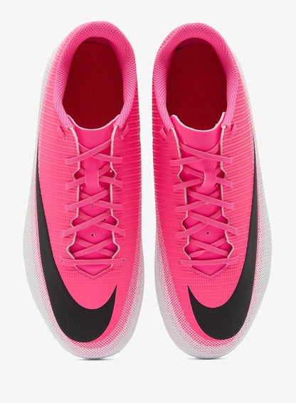Zoom Vapor 17 Club FG