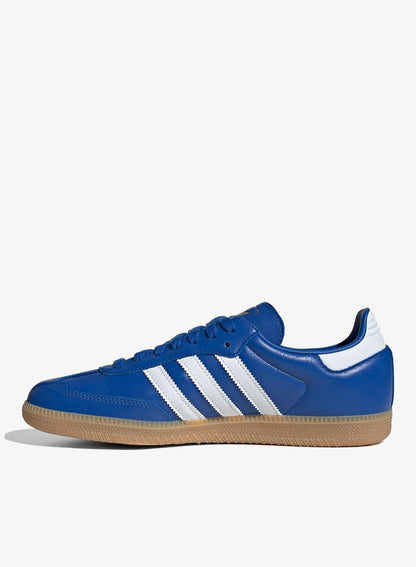 adidas Originals Samba Og Sneakers for Men