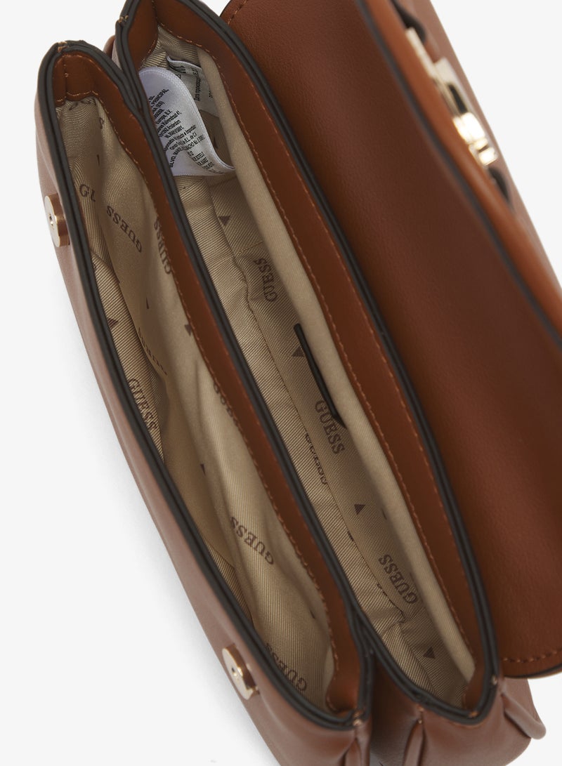 Dea Crossbody Bag