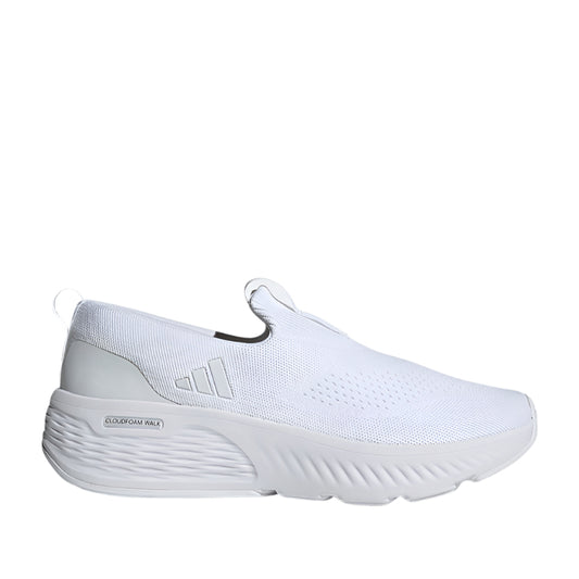Cloudfoam Go Lounger