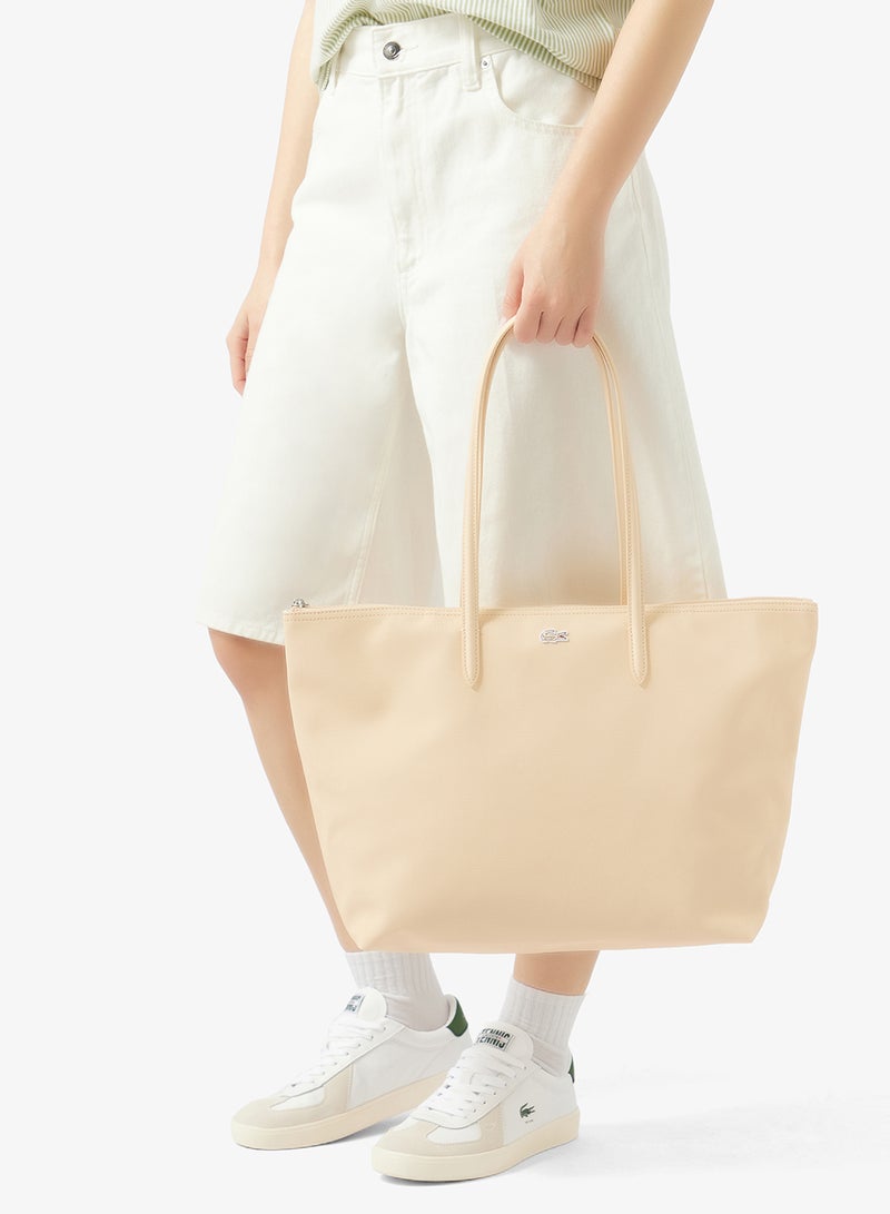 Core Essentials Shopping Bag