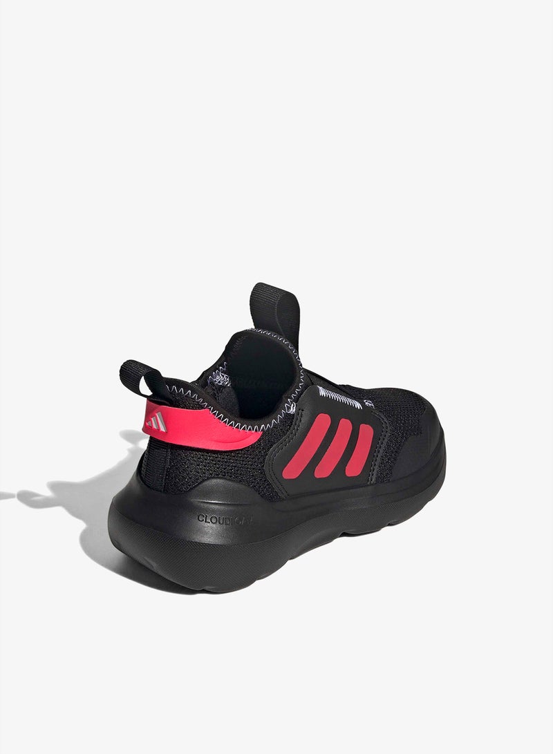 Kids Tensaur Comfort Ac