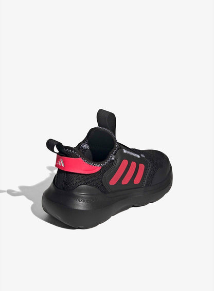 Kids Tensaur Comfort Ac