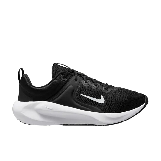 In-Season TR 14