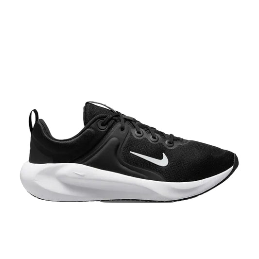In-Season TR 14